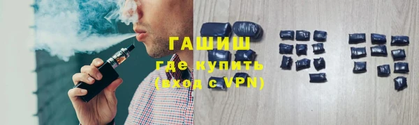дмт Алзамай