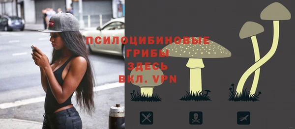 mix Алексеевка