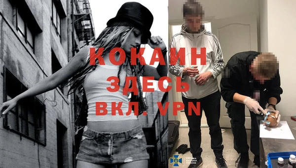 мяу мяу мука Абдулино