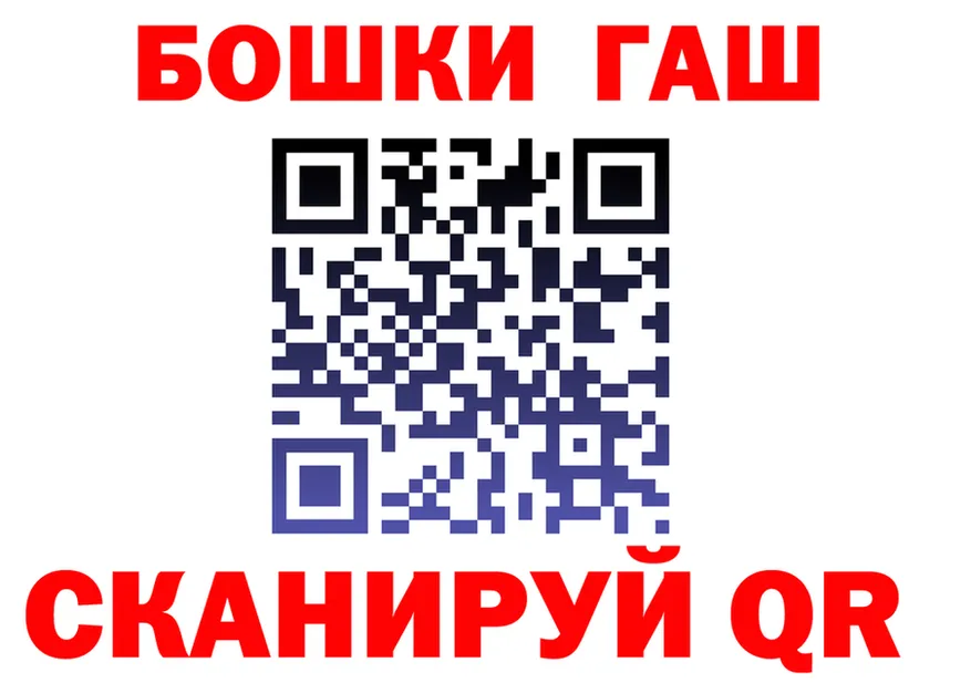 Как найти закладки? darknet какой сайт Бежецк